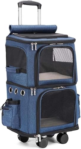 KryZaro O[܂肽ݎ 2 iybgn[hLA 2 Cp Lp 4  360° ] nht EhЁEUp ʋC