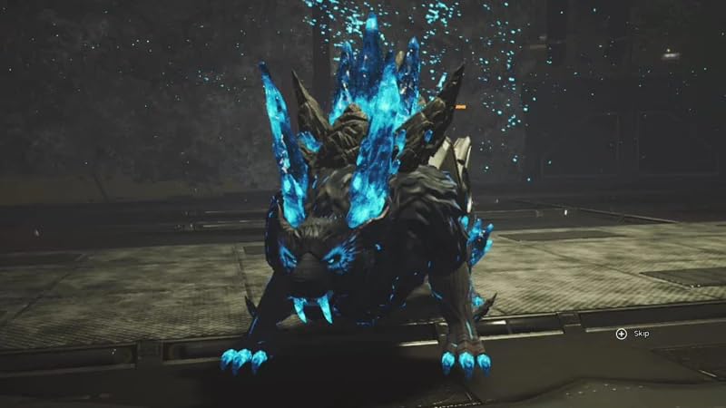 Ultra Age - For Nintendo Switch (German Version) - Image 3