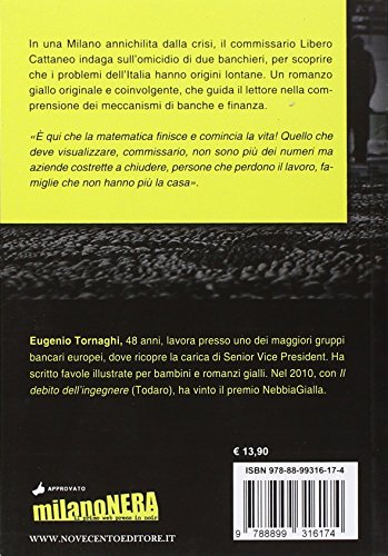 La Pesca Dello Spada - 2