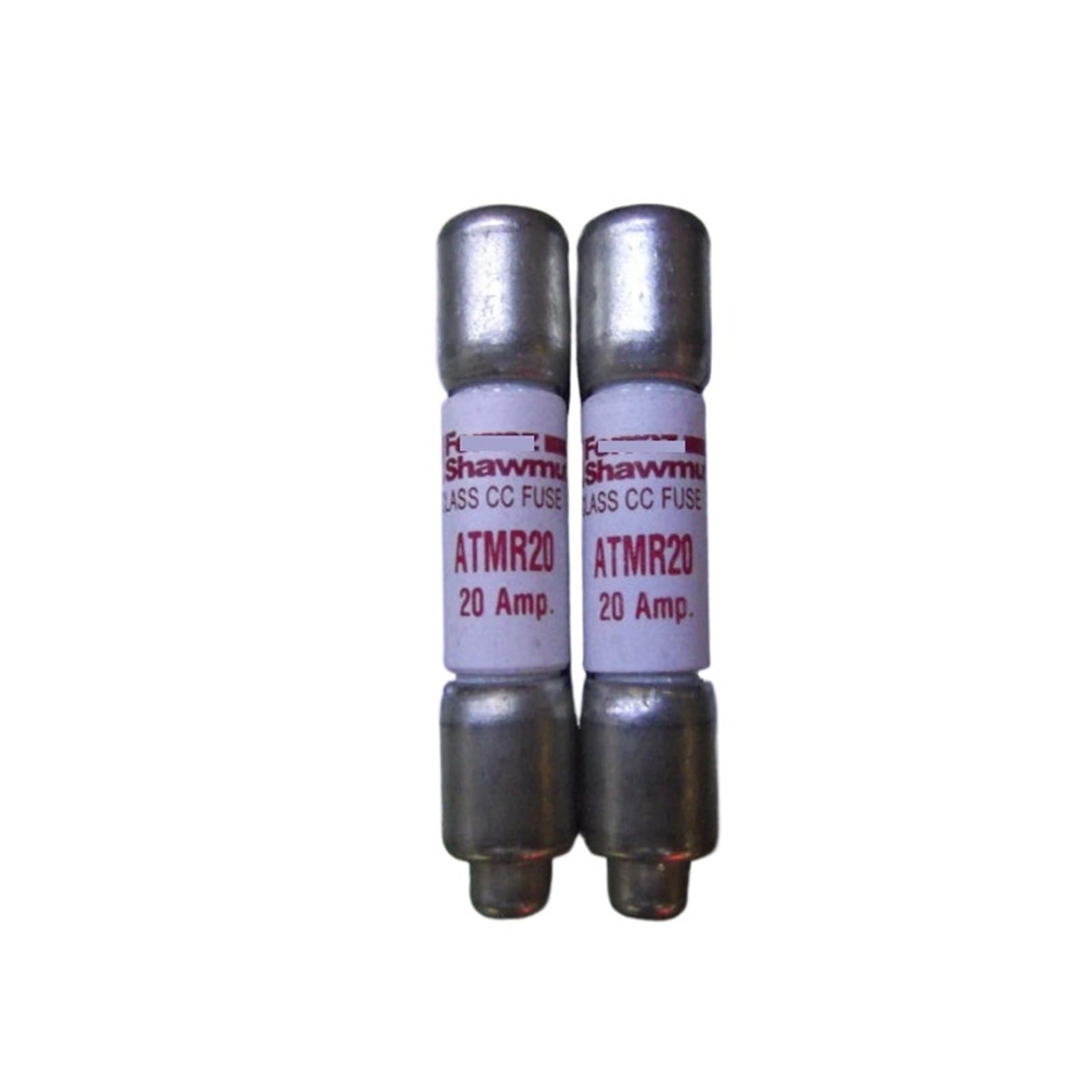 YMUGUEGH 1pcs A/T/M/R 25 10X38 25A 600V fuse