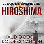 Cover of A Soul Remembers Hiroshima