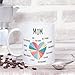 Funny Mom Coffee Mug from Daughter or Son - 11 OZ