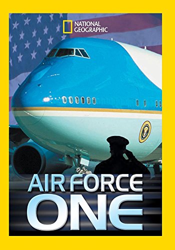 air force one documentary