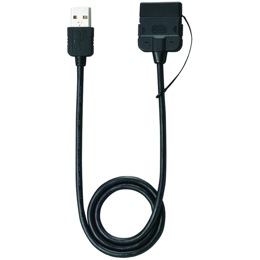 Pioneer パイオニア ミニコンポ CD iPod USB Amazon.co.jp