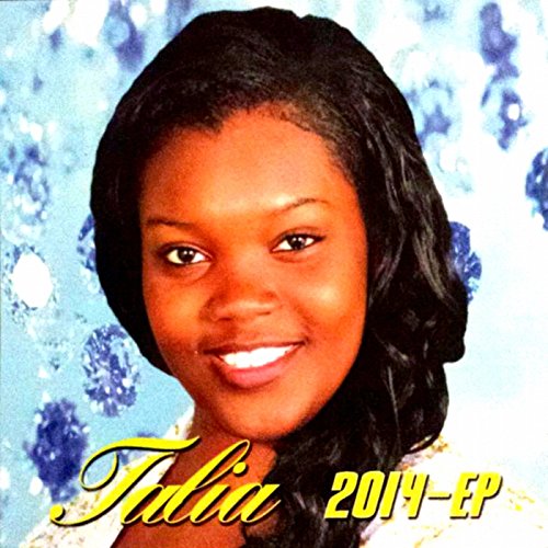 Talia