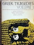 The University of Chicago Press, 1960, Chicago. 20x13. 291 pgs.