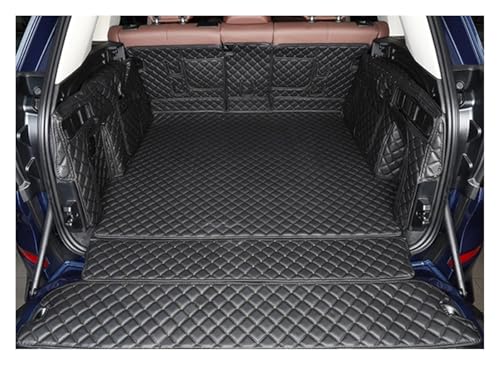 QbWJo[ gN}bg ɓKX5 ɓKxhCu45e 2022 2021 ɓKG05 ϋv̂J[SCi[ u[gJ[ybg ʂȎԂ̃gN}bg(All Black-)