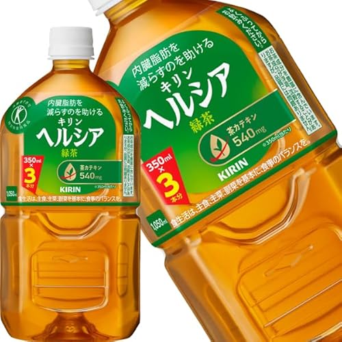 �L���� �w���V�A �Β� 1.05LPET×24�{[12�{×2��]�y3�`4�c�Ɠ��ȓ��ɏo�ׁz ���� �g�N�z ����ی��p�H�i 1050ml