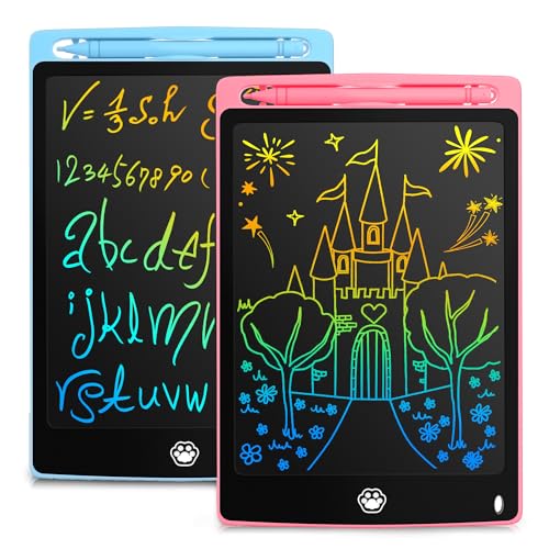 Mal Tablet Kinder