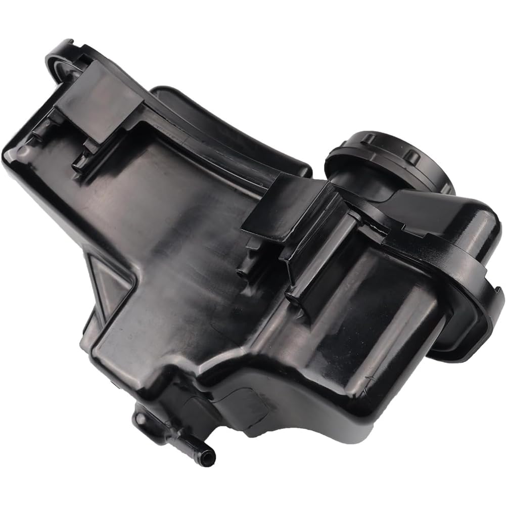 590568 84004660 Kraftstofftank für 08P502 08P602 09P602 09P702 Motoren der Serien E450 E500 84004660 Kappe&799585