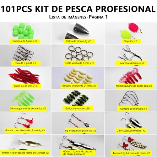 Opiniones y reviews de Cucharillas para sal - 5 favoritos. 14 Imagen adicional