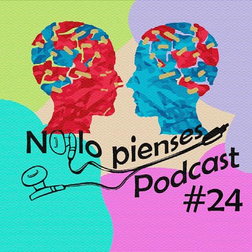 EPISODIO 24 &ndash; LAS RA&Iacute;CES DE LA EMPAT&Iacute;A
