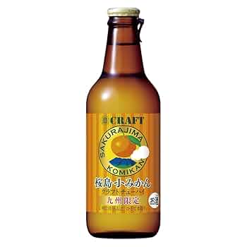 甘酒(瓶入り12本)　1本900ml入り×12本（バラも可） 甘酒(瓶入り12本) 1本900ml入り×12本（バラ売りも可）