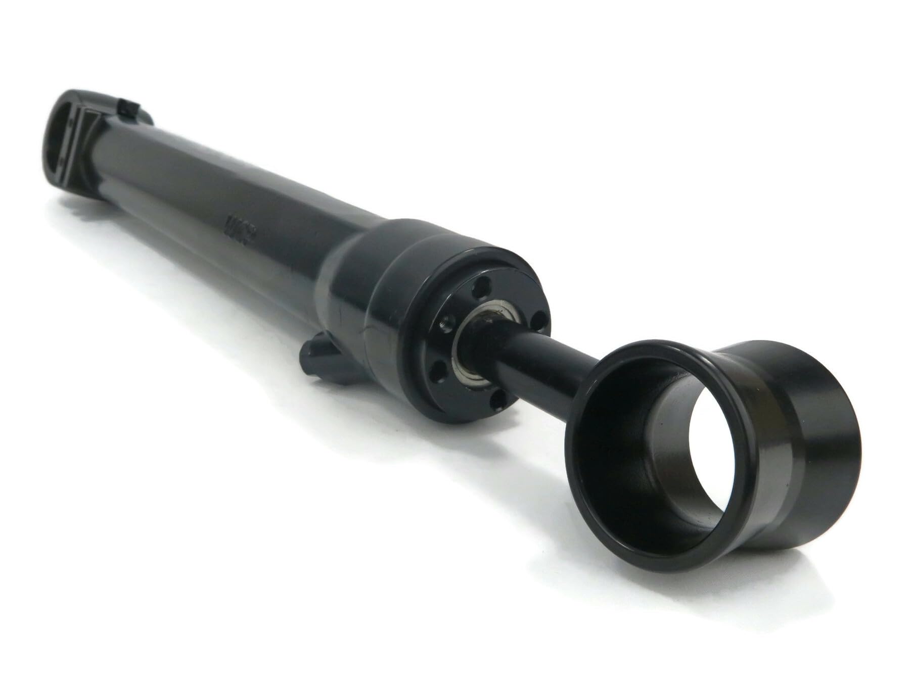 その他 RAMI Amazon.com: The ROP Shop | Trim Starboard Cylinder Ram Set