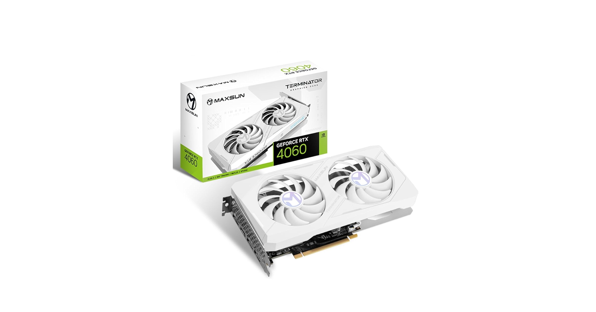 51rDnVvJhjL.jpg_BO30,255,255,