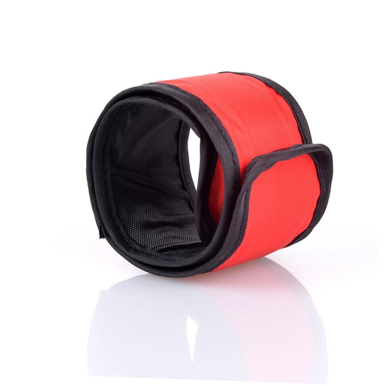 POPETPOP Bracelets D'Équitation Lumineux pour La Course Nocturne