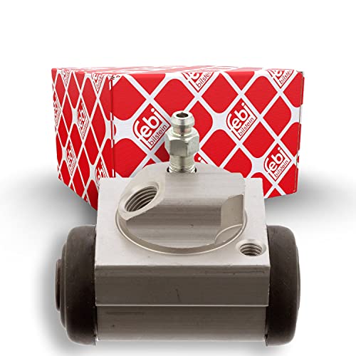 Febi 103029 Cilindro freno ruota