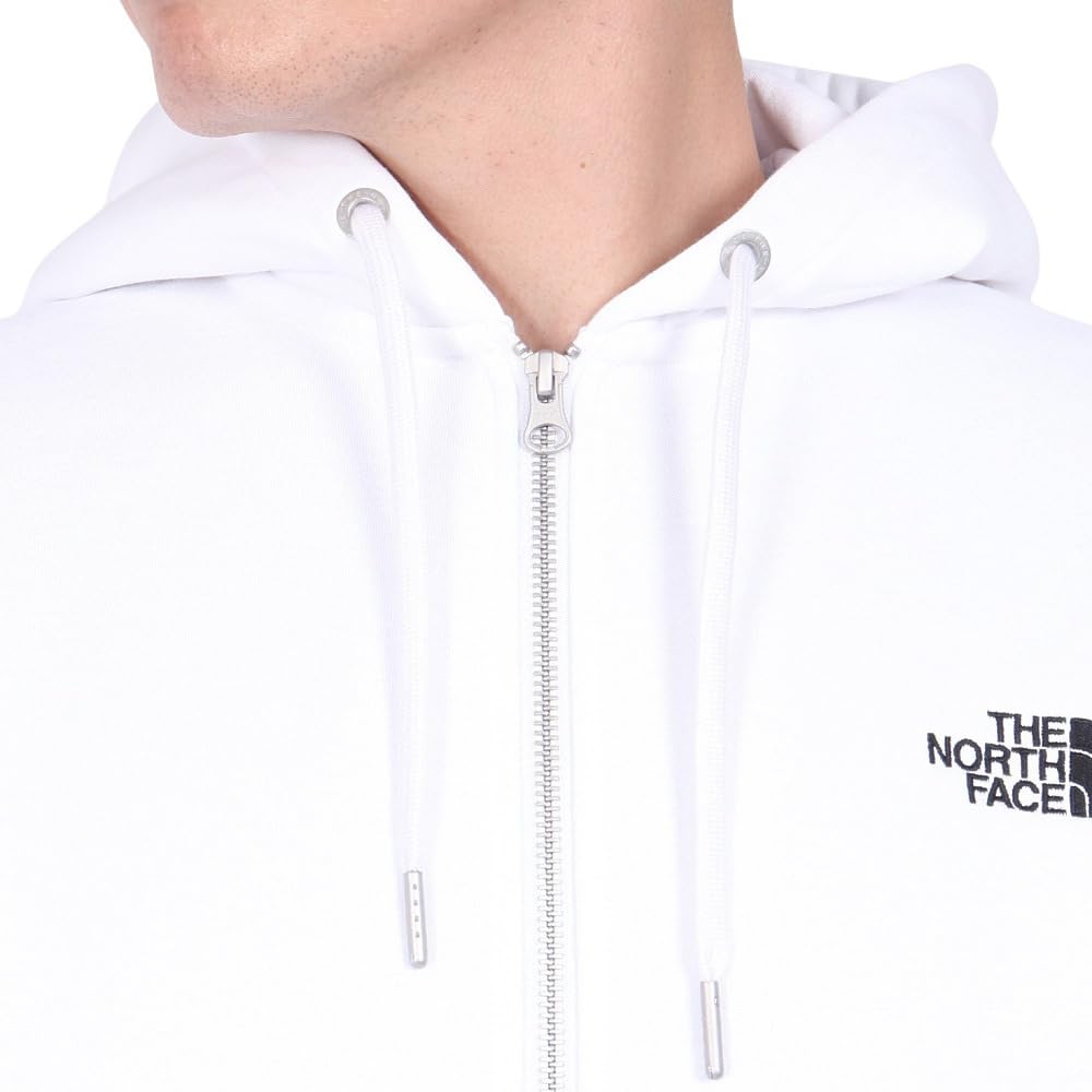 Amazon.co.jp: THE NORTH FACE(ザノースフェイス) スウェット