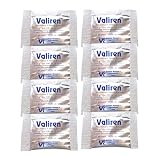 Microbial Rennet Pack of 7 sachets + 1 FREE (Total 8 x 1g) Use one sachet for 100 ltr of milk