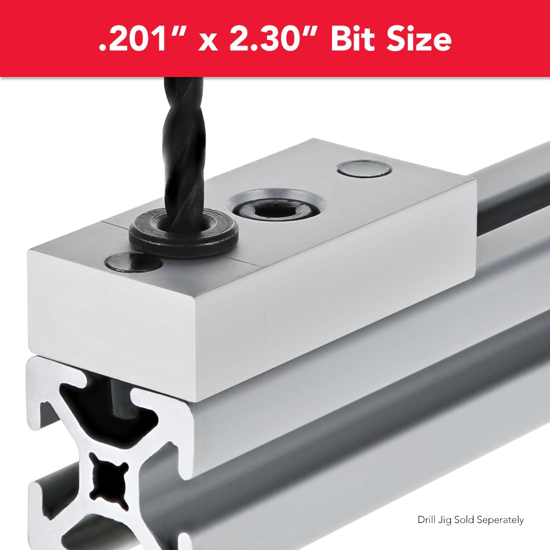 Amazon.com: 80/20: Tools