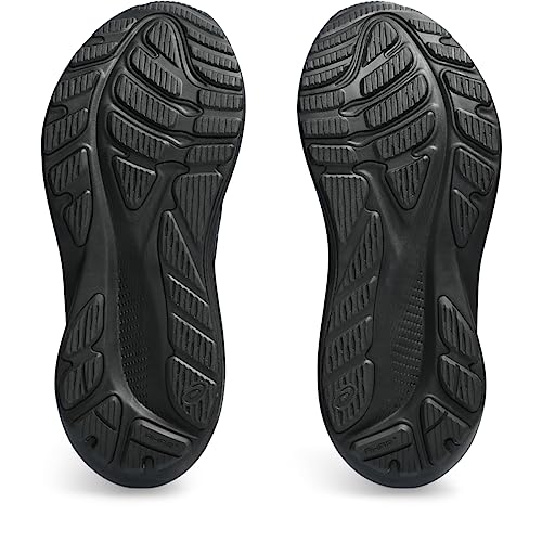 Image of ASICS Women's GT-2000 12 Running Shoe