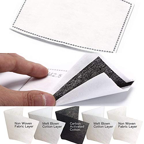 Image of Kavach Ready-to-wear Printed Fashionable full face covering comfortable soft Mask Scarf for pollution sun dust heat protection in summer