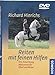 Produktbild Reiten mit feinen Hilfen: Sitz, Einwirkung, Motivation für Pferd und Reiter