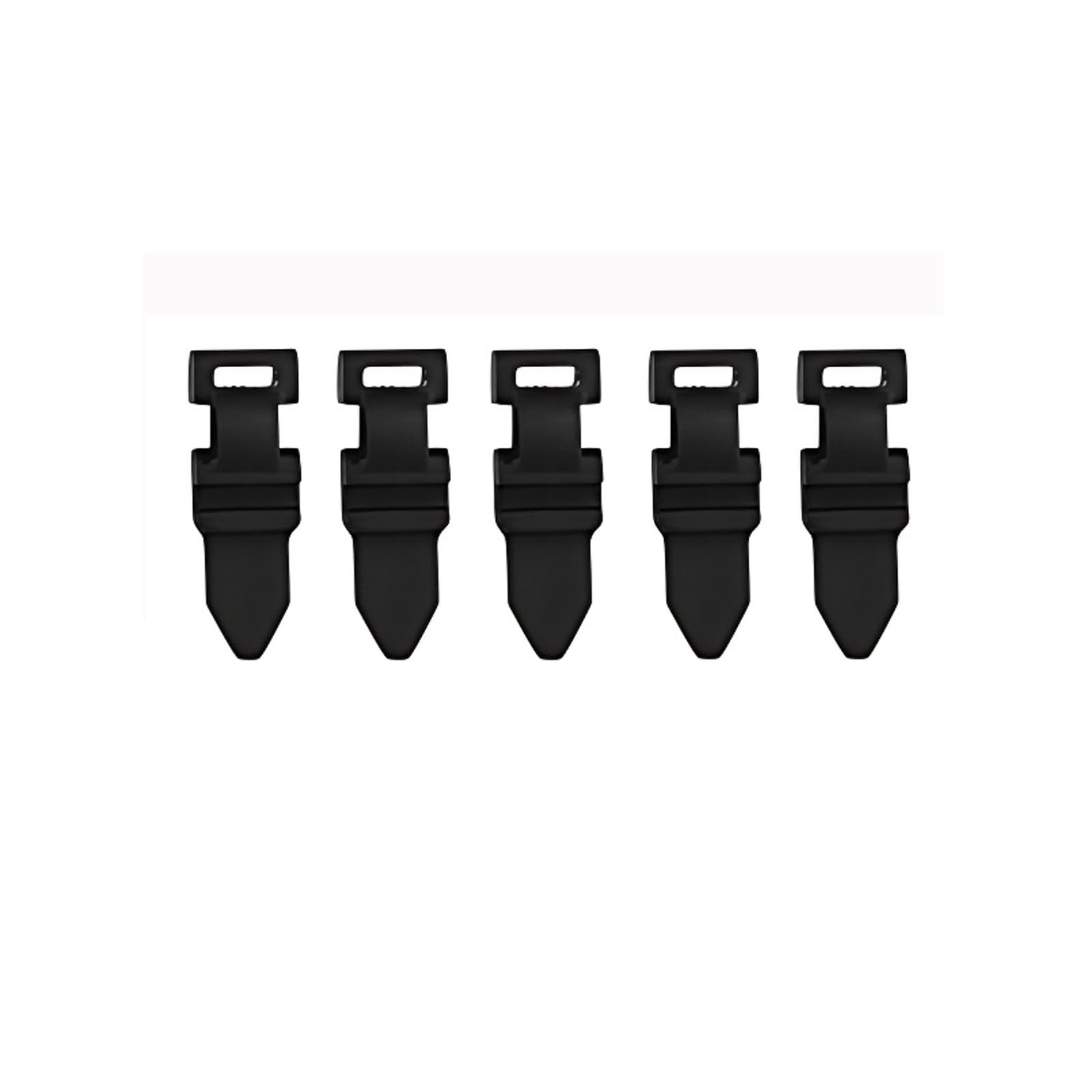 Reemplazo para DJI Mini 2 Gimbal Amortiguador de Goma Amortiguador para DJI Mavic Mini 4K/Mini SE/Mini 2 SE Amortiguador Bola Gimbal Soportes Accesorios Piezas de Drone (4 unidades)