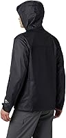 Vista 2 de Columbia Men's Discontinued Watertight II Jacket