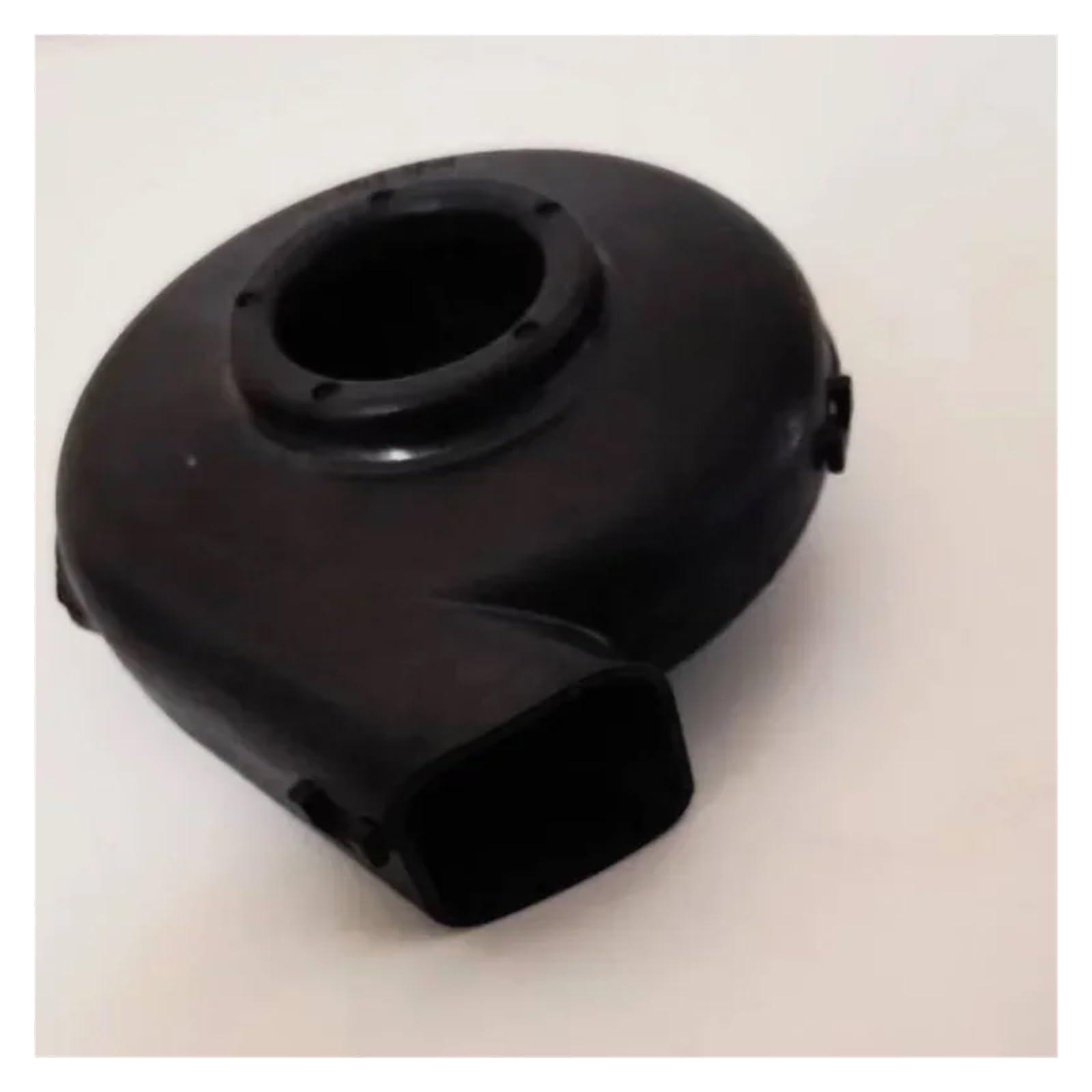 Robot Vacuum Cleaner Fan, Compatible for Conga 1790, Compatible for RoboVac L70, Vacuum Cleaner Fan Motor Replacement Parts