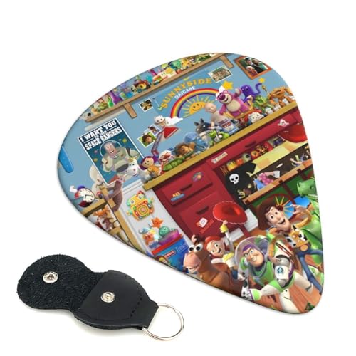 vX`bNsbN 킢GLM^[sbN gCXg[[ Absf GNgbN AR[XeBbN y S gCAO sbN 6Zbg 0.46mm