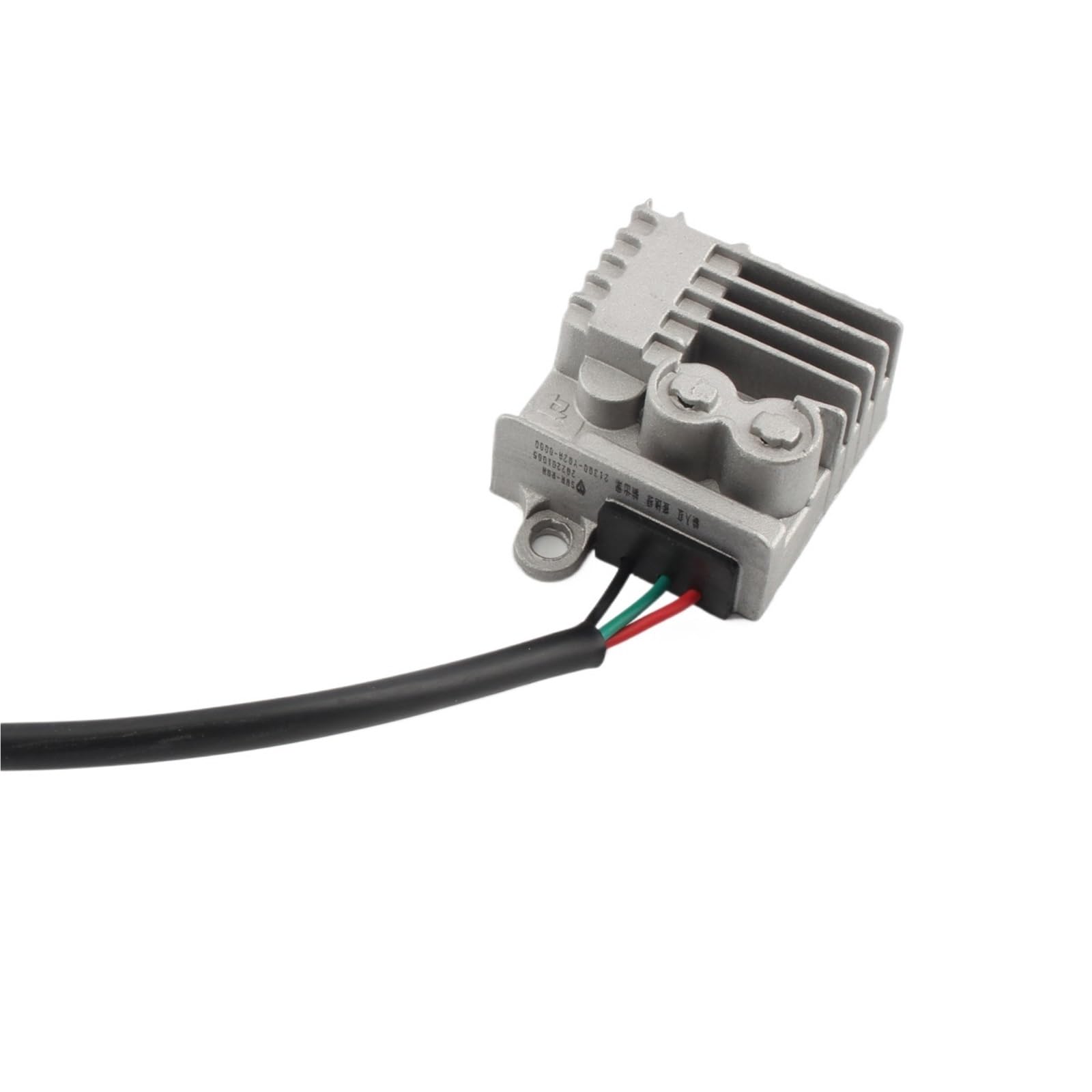 Prostownik Regulatora Napięcia Do Surron Light Bee S X