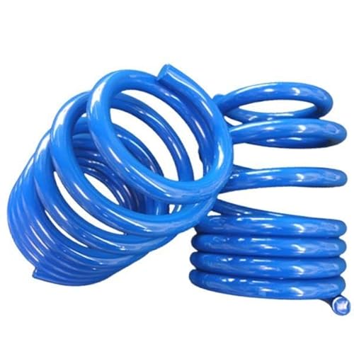 yI[o[ebNz[VO ATX Hi-SPEC To[gbN TT2i8kgdlj