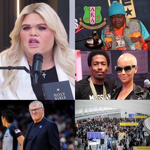 Between Delays & Debates