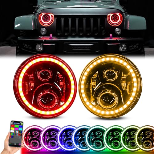 jl ラングラー　ヘッドライト　純正　ハロゲン　スポーツ jeep tp-hljl.jpg