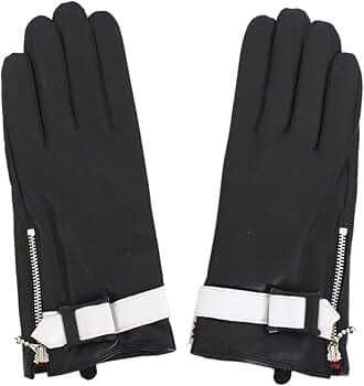 レザーグローブ　9点セット レザーグローブ 9点セット レザーグローブ9点セット