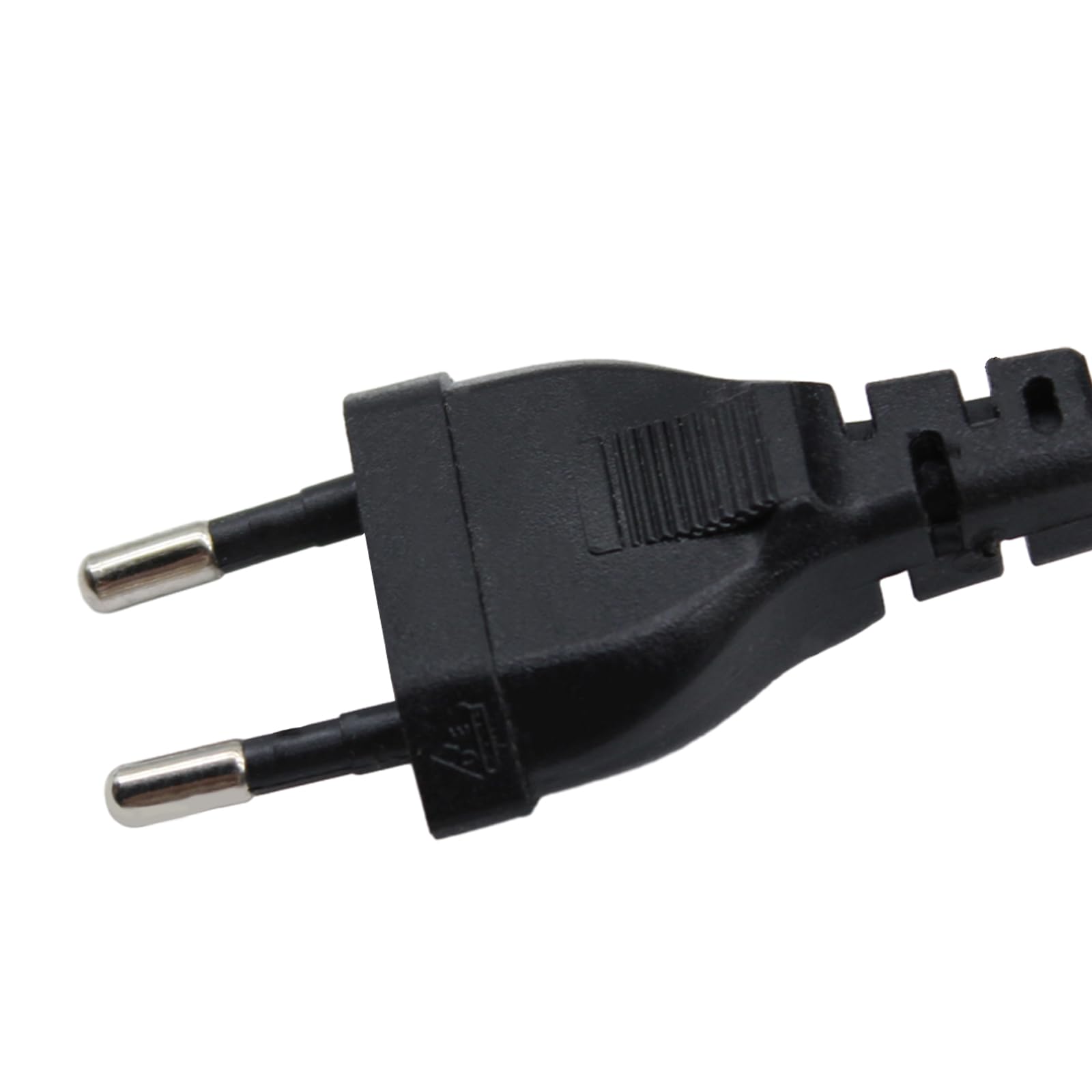 Maszynka do Mielenia Mięsa Elektryczna, 2800 W, ze Stali Nierdzewnej, do Kiełbas, Kiełbasek, Kiełbas, Uniwersalna Szatkownica, do Użytku Domowego, z Tarczami do Mięsa, Ryb, Czarna