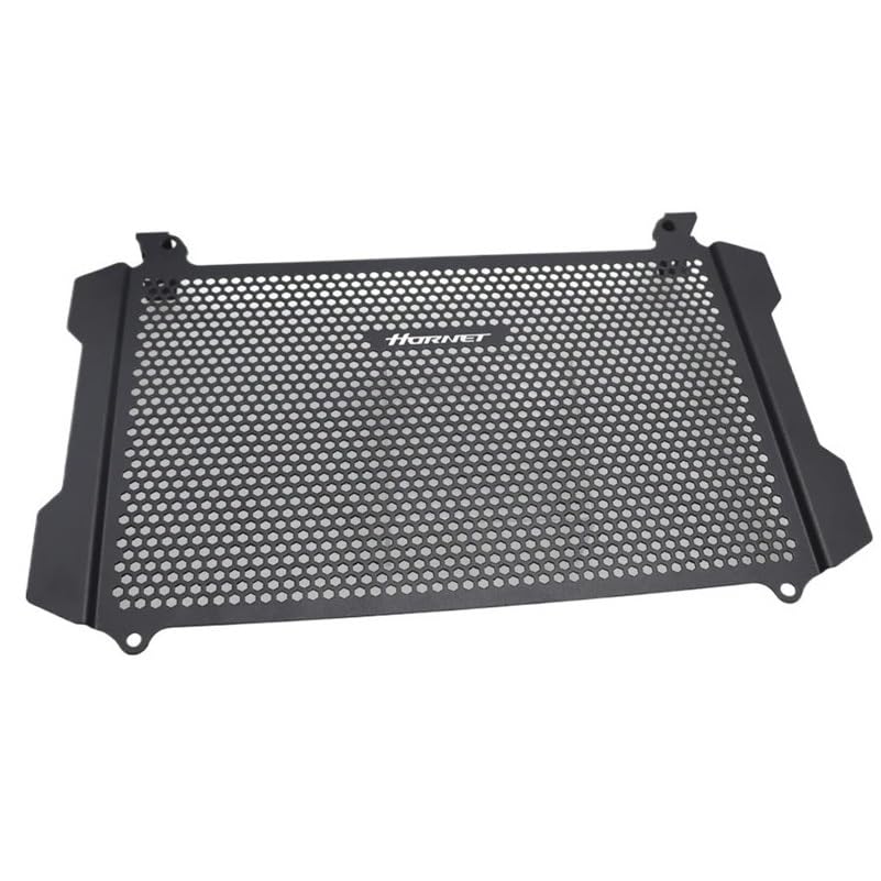 Protezione Radiatore Moto Accessori Per Motociclette Griglia Del Radiatore Protezione Della Griglia Del Radiatore Dell'acqua Protezione Della Cornice Per Hornet CB1000 SP CB 1000 2025