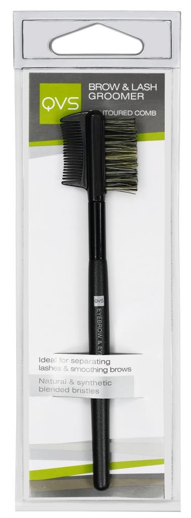 NARS N48 Brow Defining Brush -