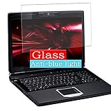 Sans poussière, sans bulle, sans traces de doigts.