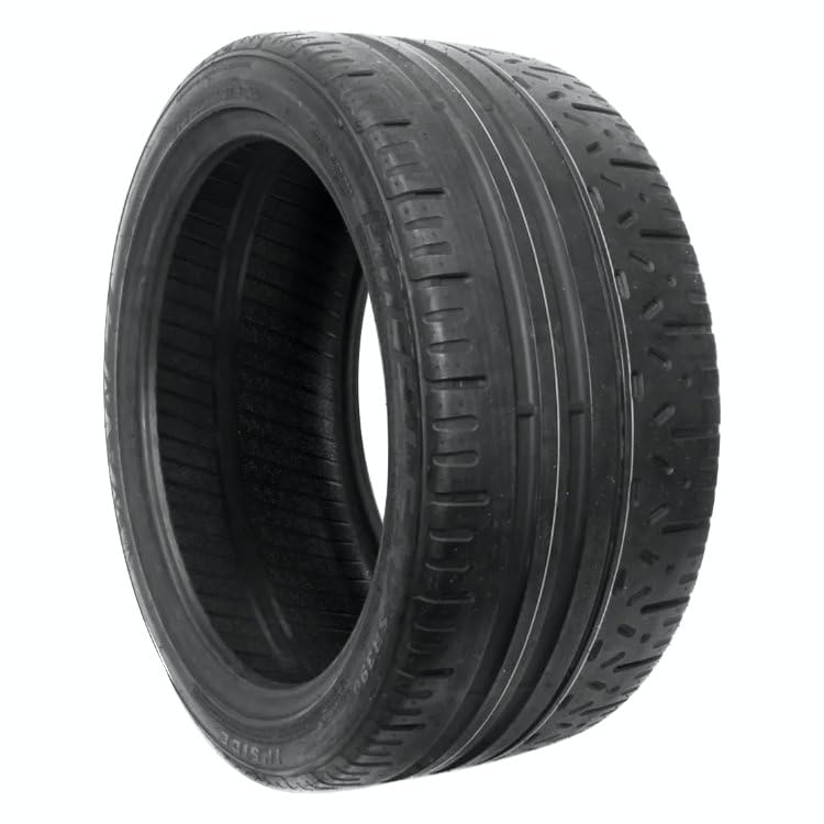 17インチ サマータイヤ 楽天市場】【取付対象】MOMO Tires モモ TOPRUN_M-300 205/40R17