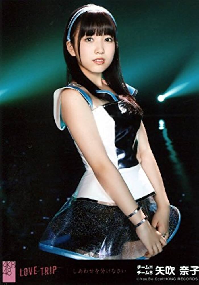 yosshi　　矢吹奈子セット Z世代から絶大な人気を誇る矢吹奈子さんとSHEINがコラボ！ - カワコレ