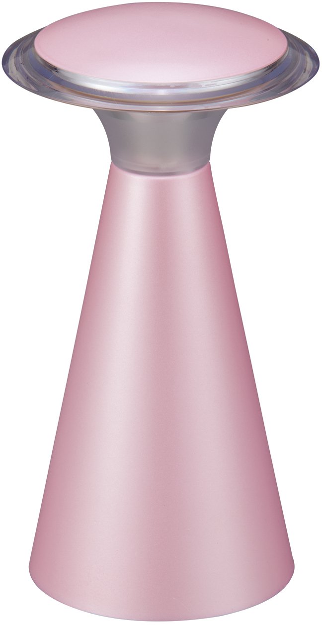 CUTENSIL LED LAMP ピンク CU70-LT-PK 読書灯 ライト Amazon.co.jp: ラドンナ CUTENSIL LEDランプ CU70 ピンク CU70-LT-PK