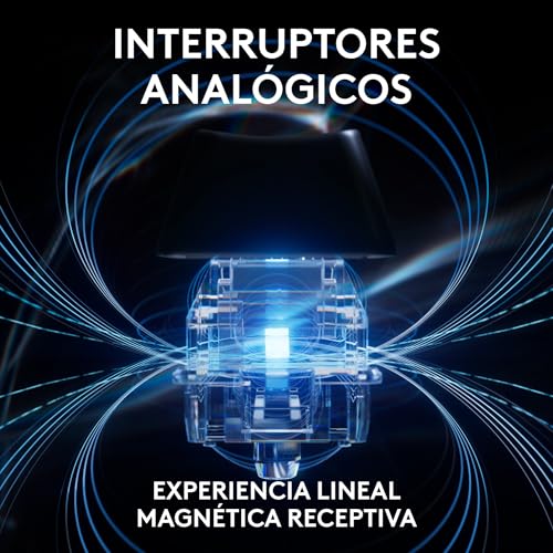 Imagen adicional