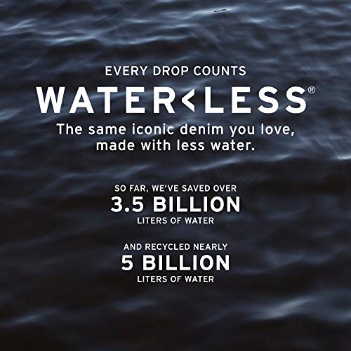 Levi's Men's Graphic Hoodie (Available in Big & Tall)4