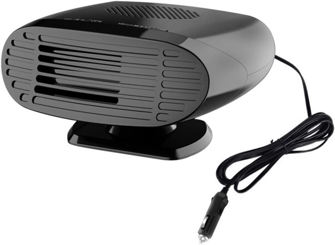人気新品入荷 暖房デフォッガー 冬の家庭用新車ヒーターミニ曇り止めデフォッガー車のフロントガラス暖房ヒーター車の日常使用 人気新品入荷 暖房デフォッガー 冬の家庭用新車ヒーターミニ曇り止めデフォッガー車のフロントガラス暖房ヒーター車の日常使用