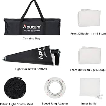 Satoshi【LLサイズ】オーダー ライトBOX Satoshi【LLサイズ】オーダー ライトBOX Satoshi【LLサイズ】オーダー