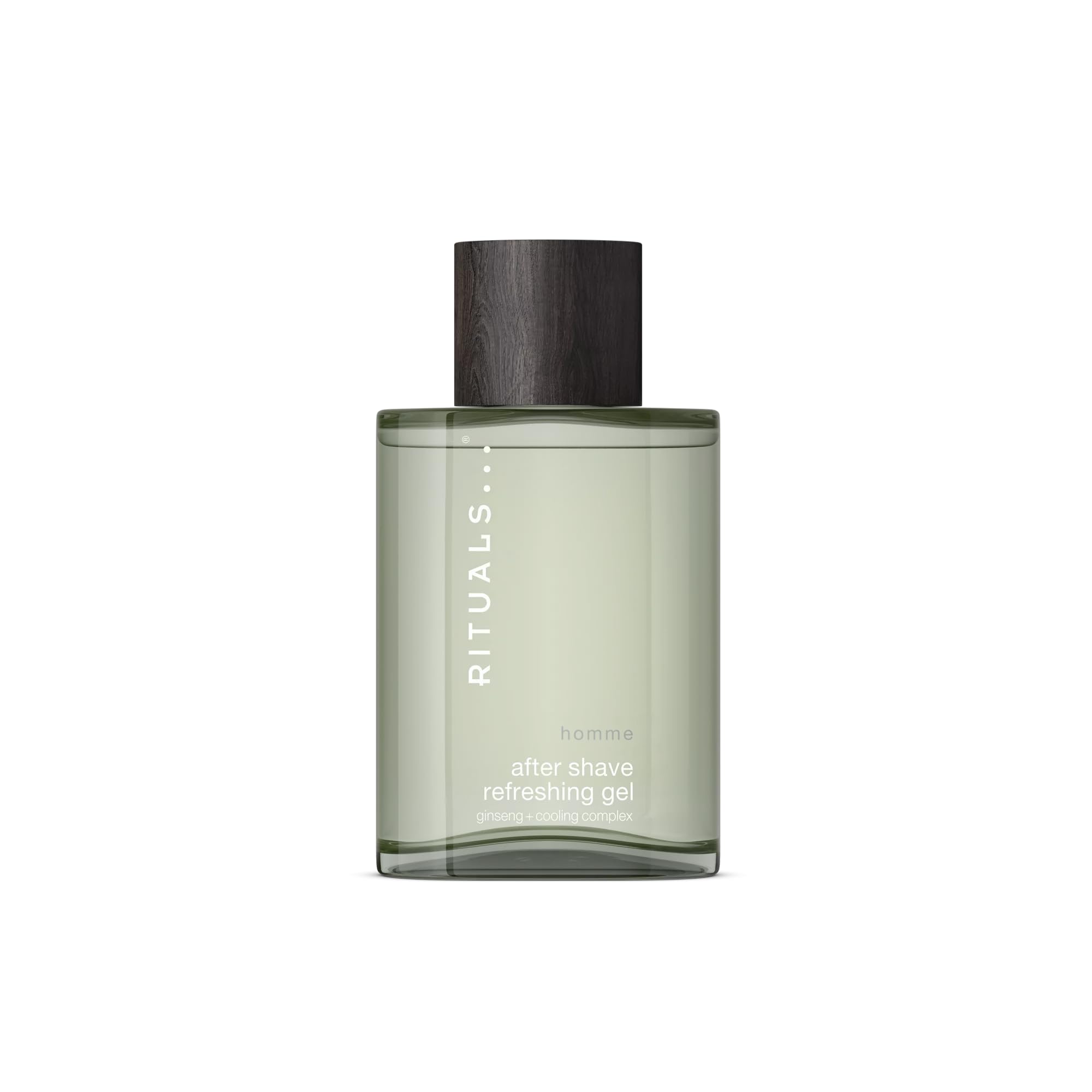 Rituals Homme After Shave Refreshing Gel
