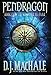 The Lost City of Faar (Pendragon)