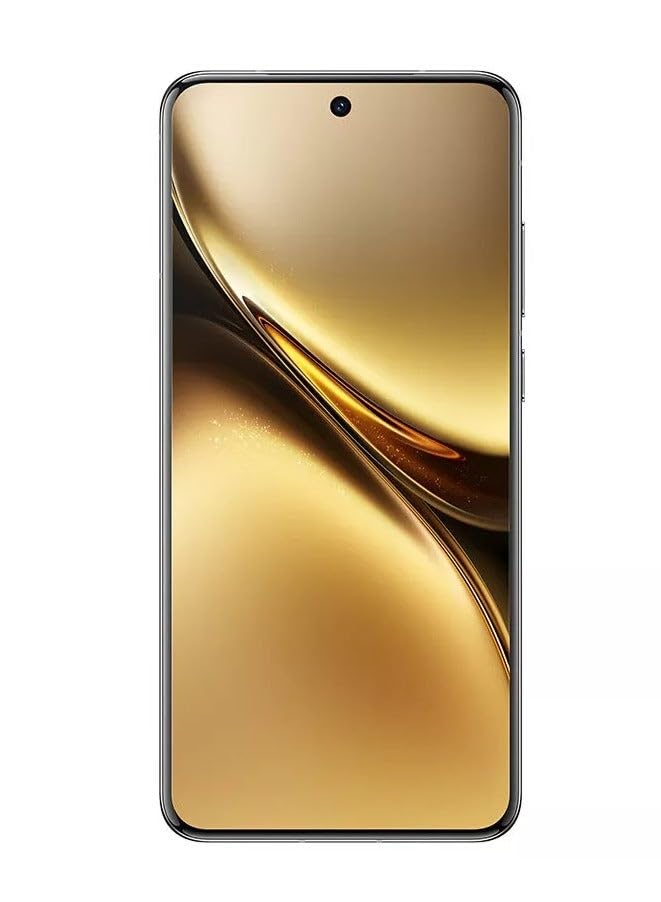Vivo X200 Pro 5G (White,16GB RAM, 256GB) | AMOLED 120Hz Display